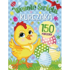 Opracowanie zbiorowe