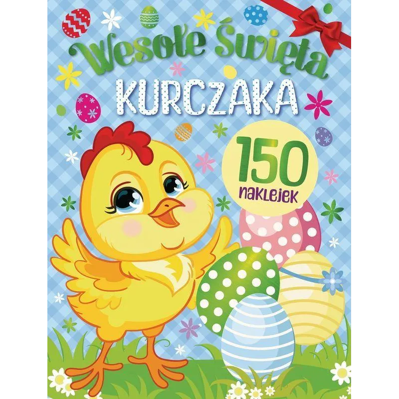 Opracowanie zbiorowe