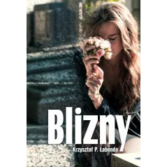 BLIZNY