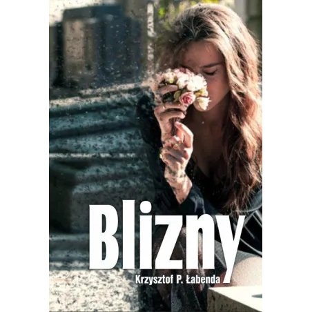BLIZNY