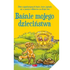 Opracowanie zbiorowe