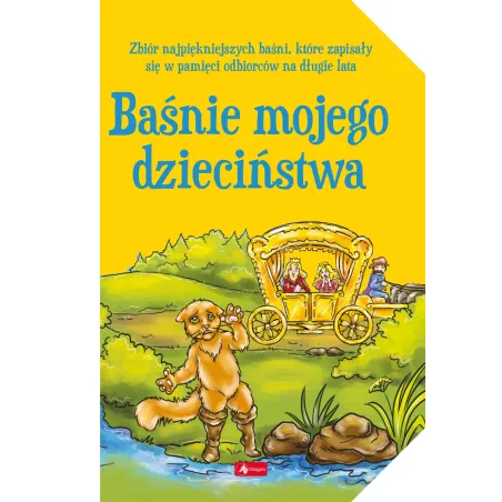 Opracowanie zbiorowe