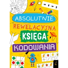 Marta Krzemień-Ojak