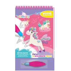 Opracowanie zbiorowe