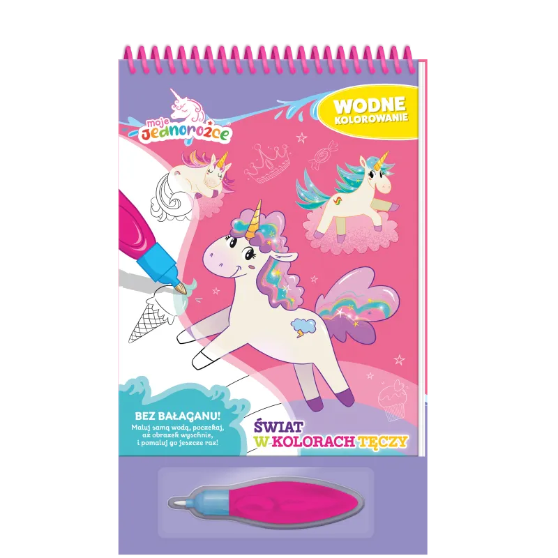 Opracowanie zbiorowe