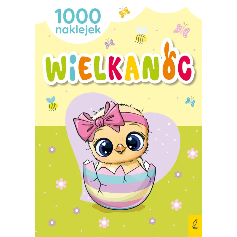 Opracowanie zbiorowe Opracowanie zbiorowe