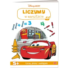 Opracowanie zbiorowe