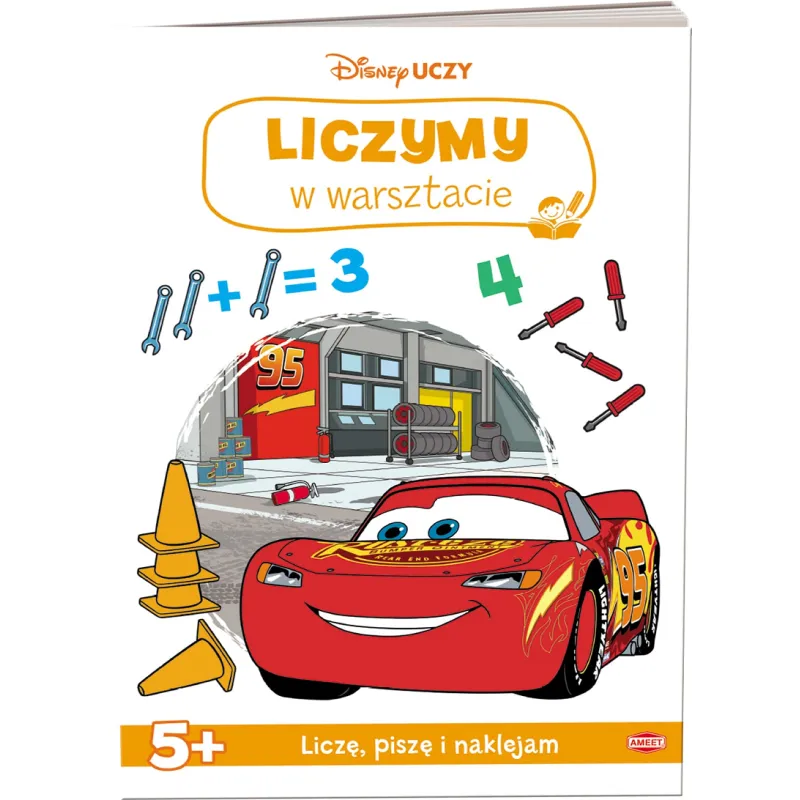 Opracowanie zbiorowe