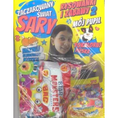 Opracowanie zbiorowe