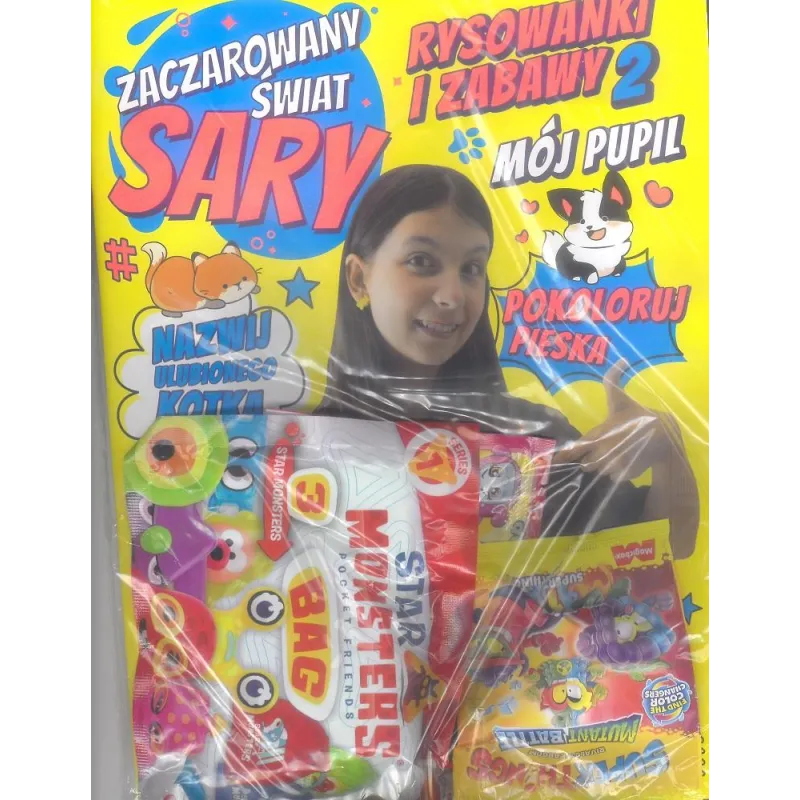 Opracowanie zbiorowe