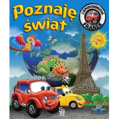 Elżbieta Wójcik,Wojciech Górski