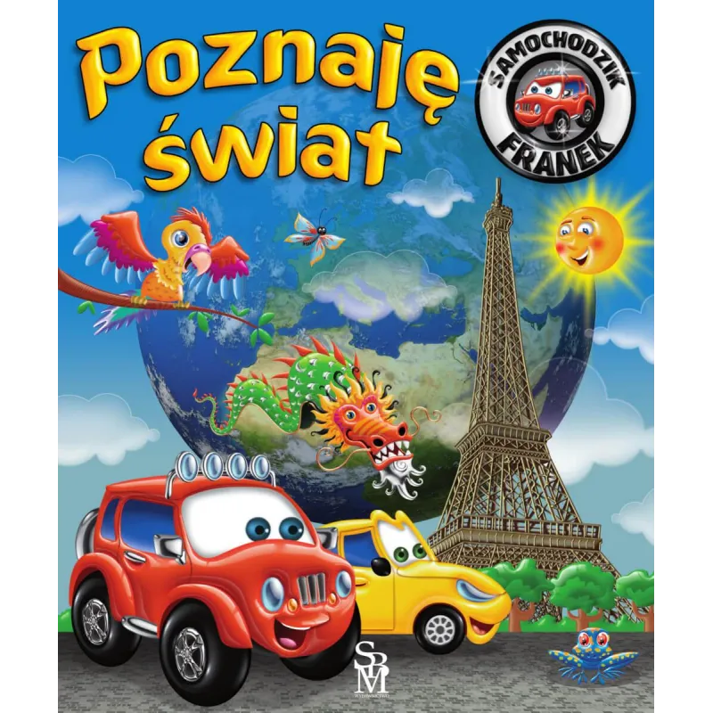 Elżbieta Wójcik,Wojciech Górski