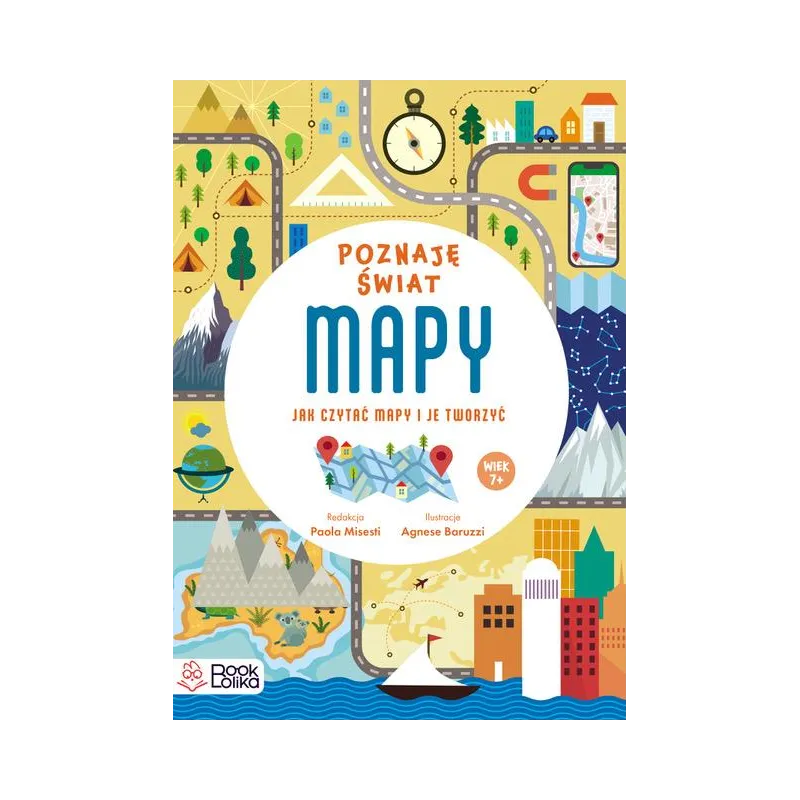 Paola Misesti Paola Misesti