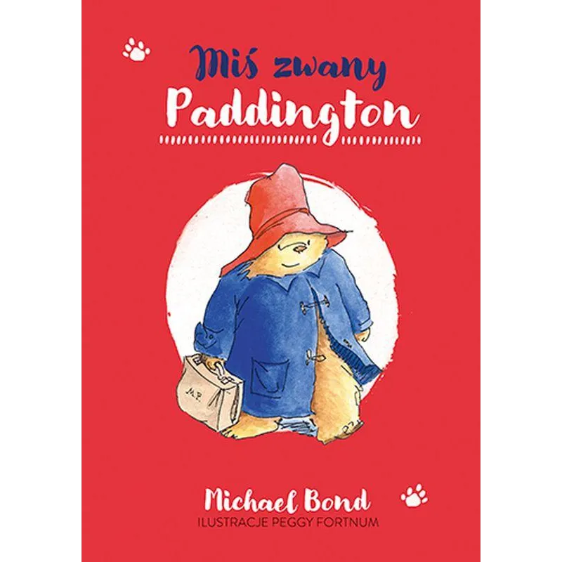 Michael Bond Michael Bond