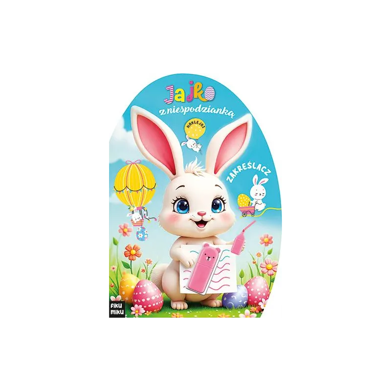 Opracowanie zbiorowe