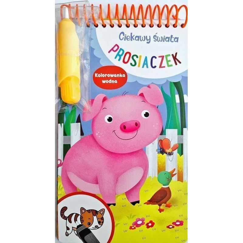 Opracowanie zbiorowe