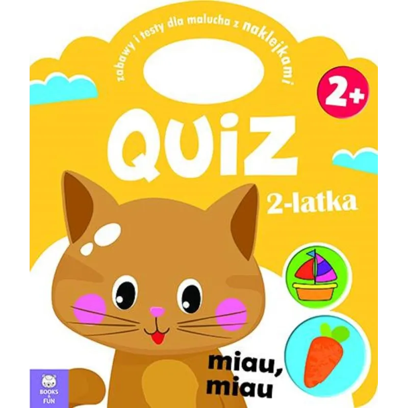 Opracowanie zbiorowe