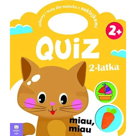 Opracowanie zbiorowe