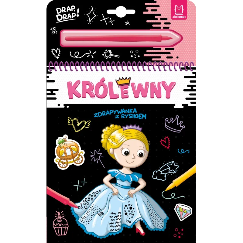 Agata Kaczyńska Agata Kaczyńska