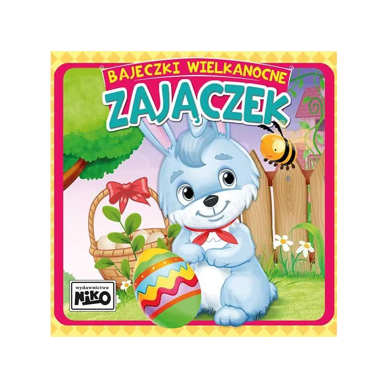 Wioletta Piasecka,Artur Rajch Wioletta Piasecka,Artur Rajch