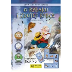 Beata Wojciechowska-Dudek