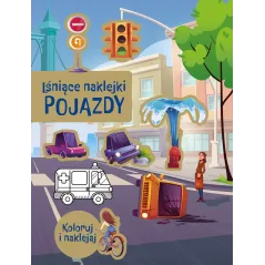 Opracowanie zbiorowe