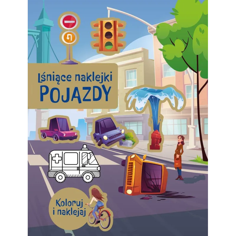 Opracowanie zbiorowe Opracowanie zbiorowe