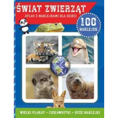 Małgorzata Ewa Skibińska