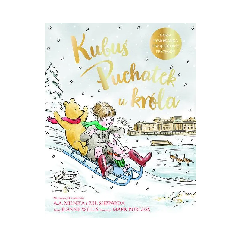 Jeanne Willis Jeanne Willis