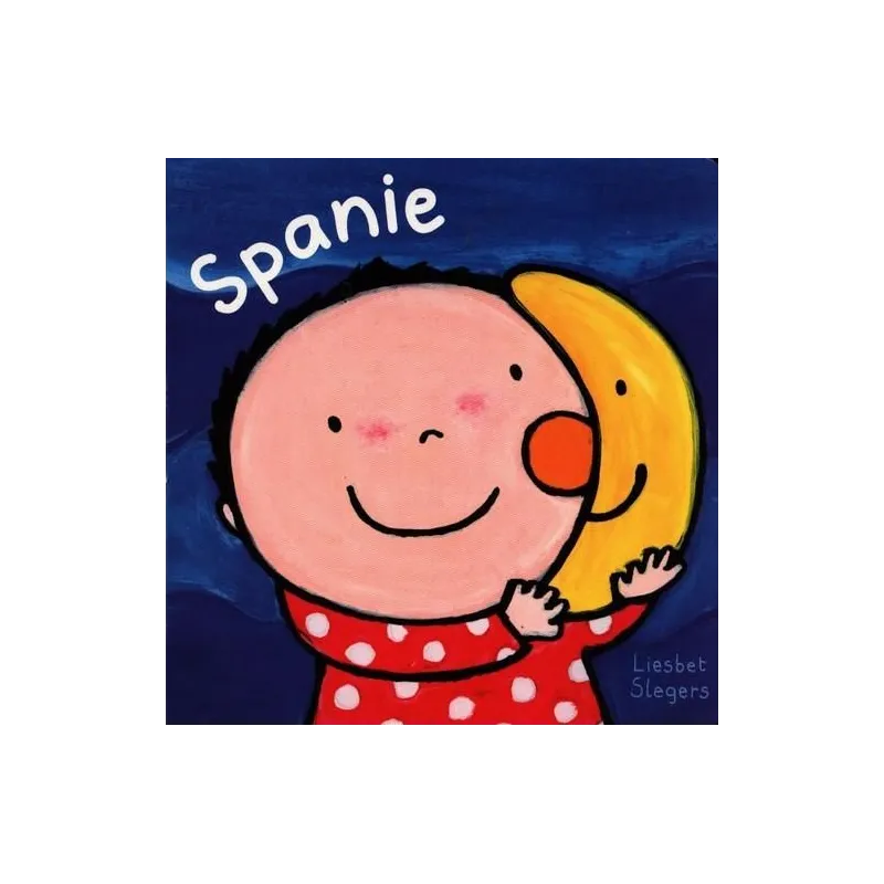 SPANIE Slegers Liesbet