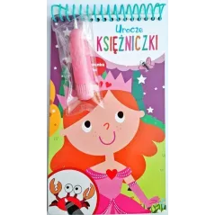 Opracowanie zbiorowe