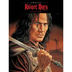 Swolfs Yves, Swolfs Yves, Swolfs Yves, Swolfs Yves