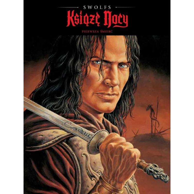 Swolfs Yves, Swolfs Yves, Swolfs Yves, Swolfs Yves Swolfs Yves, Swolfs Yves, Swolfs Yves, Swolfs Yves