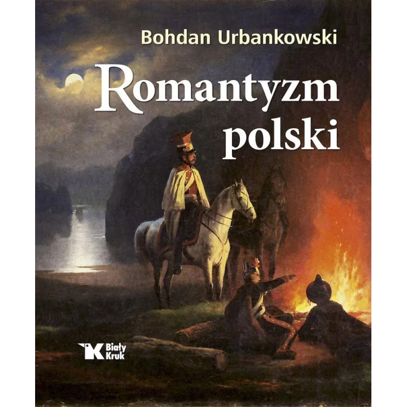 Bohdan Urbankowski Bohdan Urbankowski