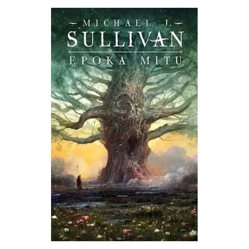 Michael J. Sullivan Michael J. Sullivan