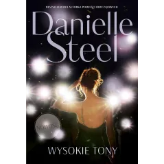 WYSOKIE TONY - Między Słowami