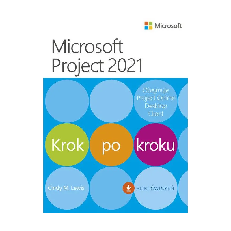 Cindy M. Lewis Cindy M. Lewis