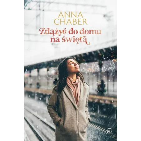 Zdążyć Do Domu Na Święta