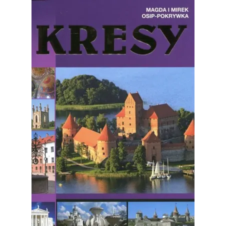 Kresy