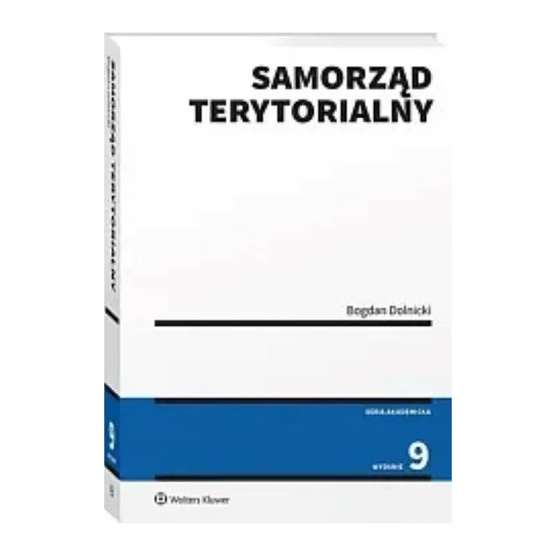 Bogdan Dolnicki Bogdan Dolnicki