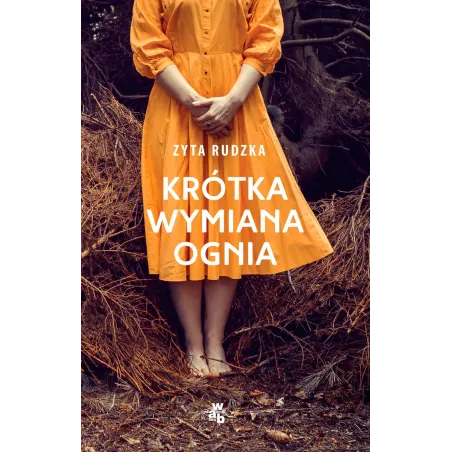 Krótka Wymiana Ognia Krótka Wymiana Ognia