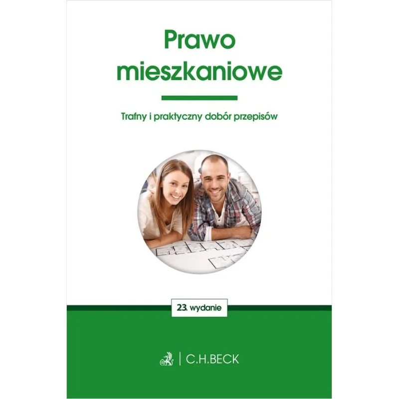 Opracowanie Zbiorowe