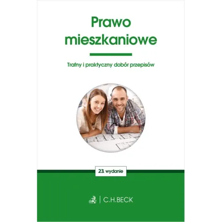 Opracowanie Zbiorowe