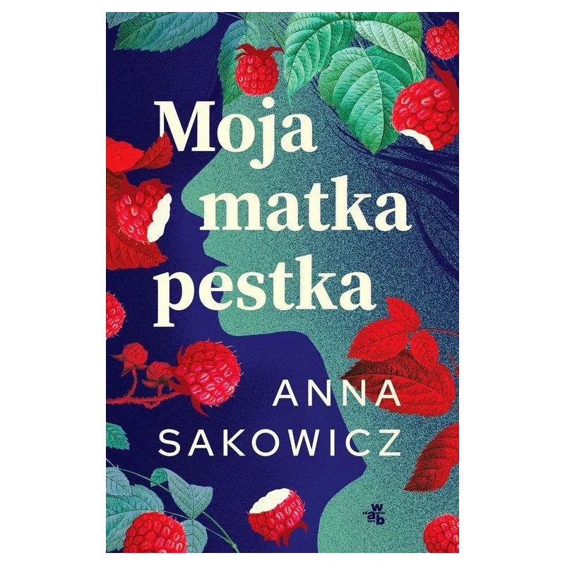 Anna Sakowicz Anna Sakowicz