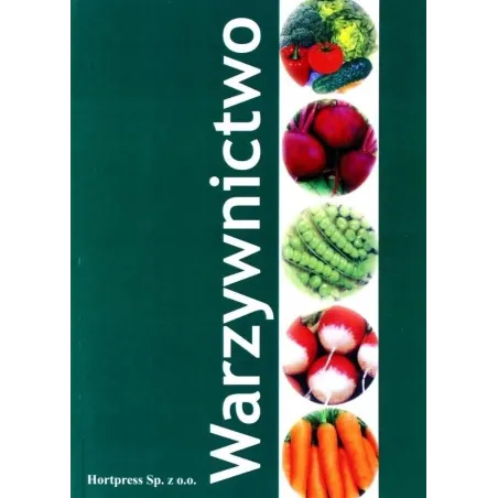 Warzywnictwo