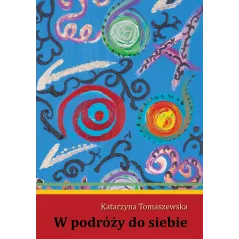 Katarzyna Tomaszewska