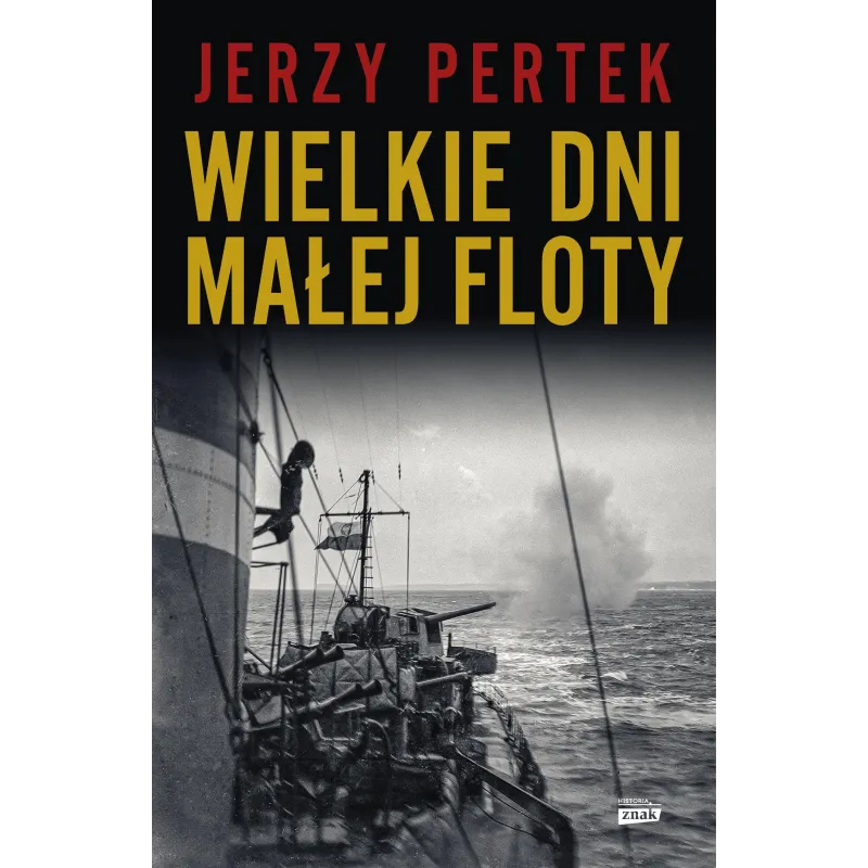 Jerzy Pertek Jerzy Pertek