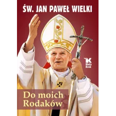 Jan Paweł II