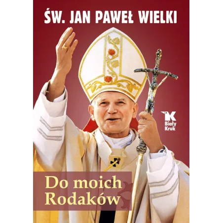 Jan Paweł II