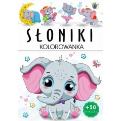 Opracowanie zbiorowe